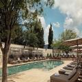 Photo of Sheraton Grand Tbilisi Metechi Palace