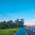 Image of Sheraton Haikou Hotel