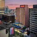 Photo of Sheraton Hamilton Hotel