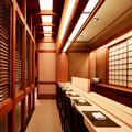 Photo of Sheraton Hokkaido Kiroro Resort