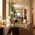 Photo of Sheraton Hsinchu Hotel