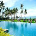 Image of Sheraton Hua Hin Resort & Spa