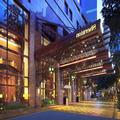 Photo of Sheraton Imperial Kuala Lumpur Hotel
