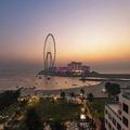 Photo of Sheraton Jumeirah Beach Resort