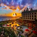 Photo of Sheraton Kauai Coconut Beach Resort