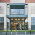 Image of Sheraton Laguardia East Hotel