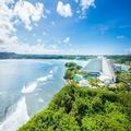 Image of Sheraton Laguna Guam Resort