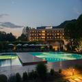 Photo of Sheraton Lake Como Hotel