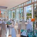 Photo of Sheraton Mar Del Plata Hotel