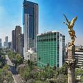 Image of Sheraton Maria Isabel Mexico City Reforma