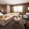 Photo of Sheraton Mckinney Hotel