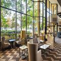 Photo of Sheraton Memphis Downtown Hotel