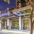 Image of Sheraton Mendoza Hotel