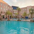 Photo of Sheraton Mesa Hotel at Wrigleyville West