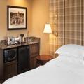 Photo of Sheraton Minneapolis Midtown Hotel