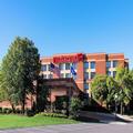 Photo of Sheraton Minneapolis West Hotel