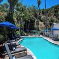 Photo of Sheraton Mission Valley San Diego Hotel