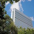 Photo of Sheraton Miyako Hotel Osaka