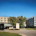 Photo of Sheraton Montreal Airport Hotel