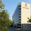 Image of Sheraton Nashville Brentwood