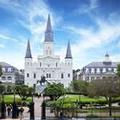Image of Sheraton New Orleans Hotel