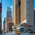 Photo of Sheraton New York Times Square Hotel