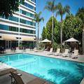 Photo of Sheraton Ontario Airport Hotel