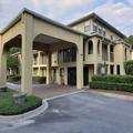 Image of Sheraton Palo Alto Hotel