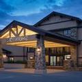 Image of Sheraton Park City