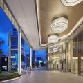 Photo of Sheraton Petaling Jaya Hotel