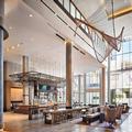 Image of Sheraton Phoenix Downtown