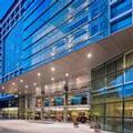 Photo of Sheraton Porto Hotel & Spa