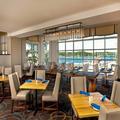Image of Sheraton Portsmouth Harborside Hotel
