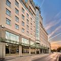 Photo of Sheraton Poznan Hotel