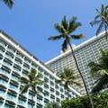 Photo of Sheraton Princess Kaiulani Waikiki Beach