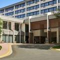 Image of Sheraton Reston Hotel