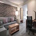 Photo of Sheraton Richmond Airport Hotel