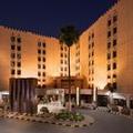 Photo of Sheraton Riyadh Hotel & Towers