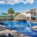 Image of Sheraton Samoa Aggie Grey's Hotel & Bungalows