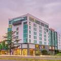 Image of Sheraton San Jose Hotel, Costa Rica