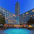 Photo of Sheraton Santiago Hotel and Convention Center