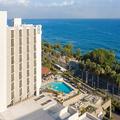 Image of Sheraton Santo Domingo Hotel