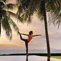 Photo of Sheraton Sanya Resort
