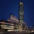 Image of Sheraton Seoul D Cube City Hotel