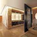 Image of Sheraton Seoul Palace Gangnam Hotel