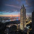 Photo of Sheraton Shanghai Pudong Riverside