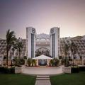 Image of Sheraton Sharm Hotel, Resort, Villas & Spa