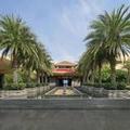 Image of Sheraton Shenzhou Peninsula Resort