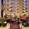 Image of Sheraton Sioux Falls Hotel & Convention Center