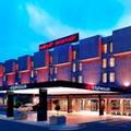Image of Sheraton Skyline Hotel London Heathrow